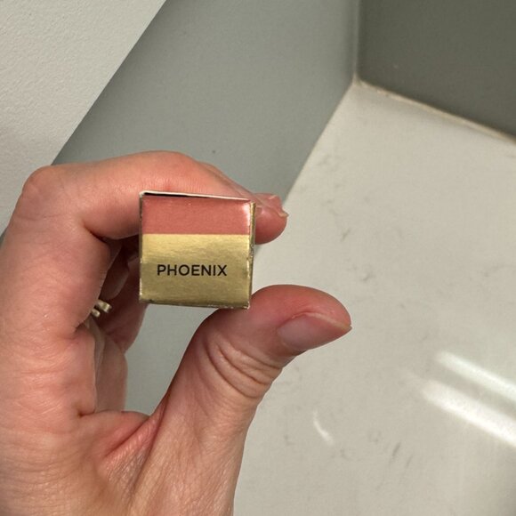 BNIB Hourglass Voyeur Eyeshadow Stick - Phoenix - Picture 5 of 5